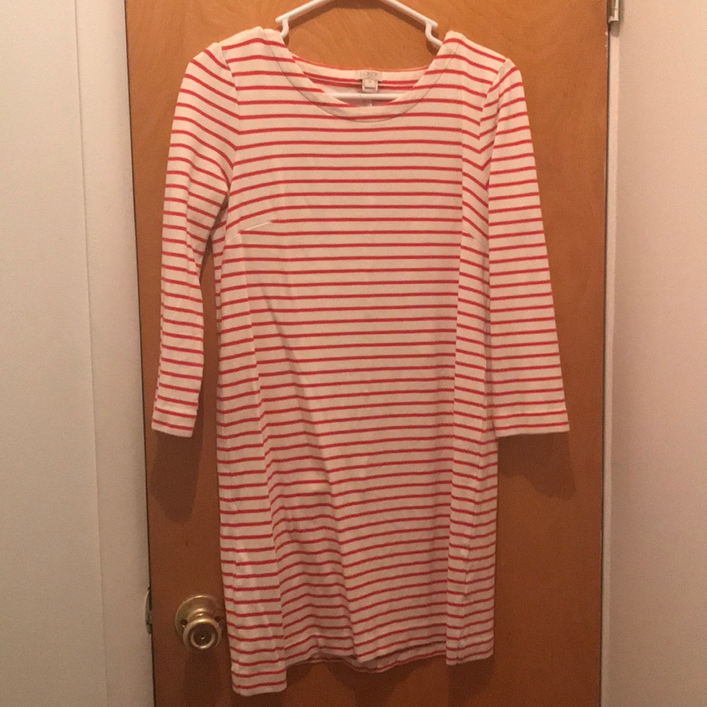 J. Crew dress size XS